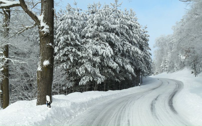 Антон Михалко | 