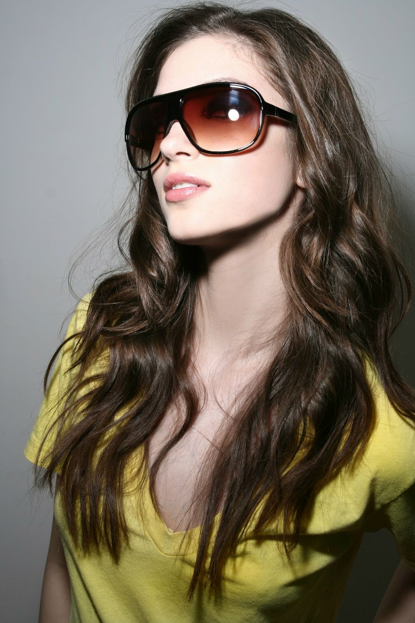 Алина Богородицкая | Москва