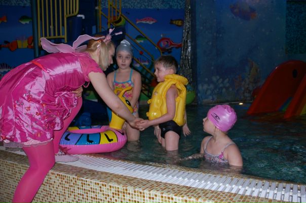 №49, Ваня Ваня, Киев №49, Ваня Ваня, Киев