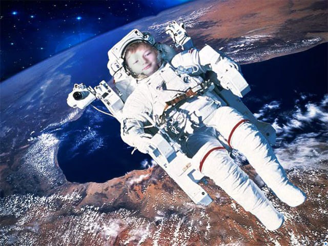 Илья Казаков | Самара