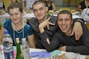 Фотография Мироненко Дениса