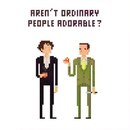 №9, Ольга Котилевская, 21.2.1989, 37 лет, London, Великобритания