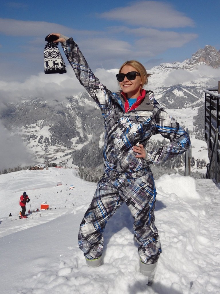 Катерина Рыбка | Краснодар