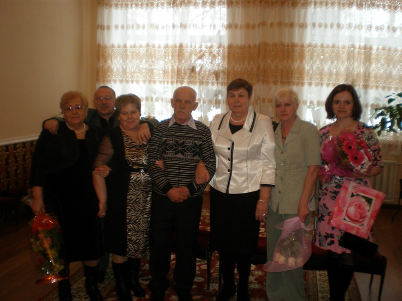 Olga Frolova | Санкт-Петербург