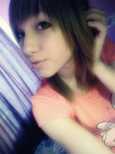 №29, Валерия Толстова, Краснодар, Россия №29, Валерия Толстова, Краснодар, Россия