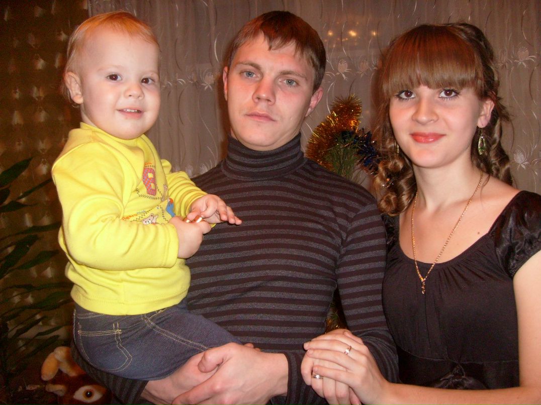 Паша Корсаков | Berlin