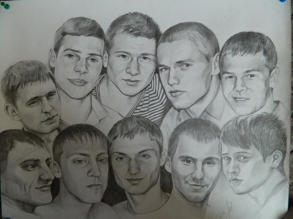 Костик Шевчук FUNNYKID | 