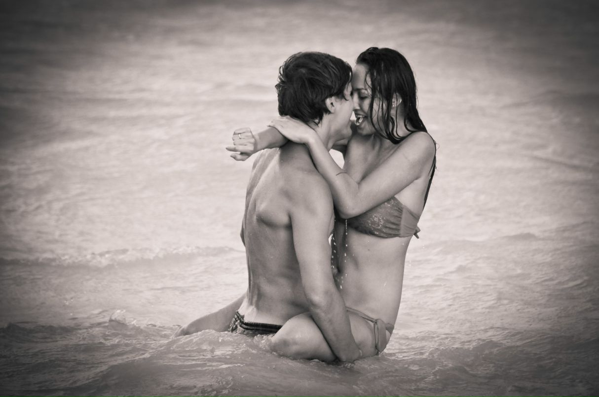 Ernest Erkeev | Москва