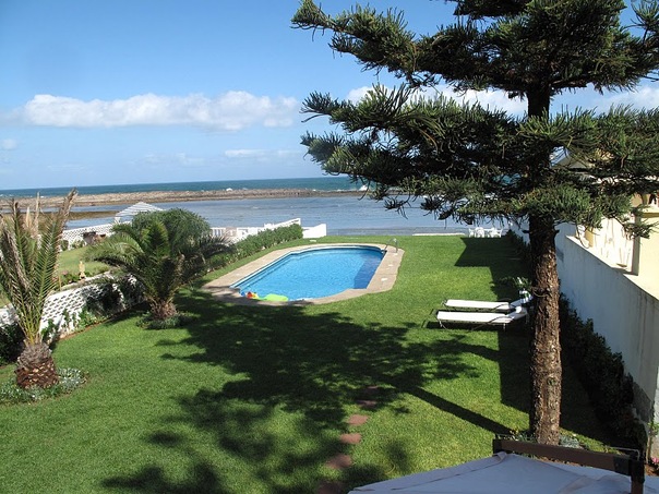 №36, Peter Senso, Paris №36, Peter Senso, Paris