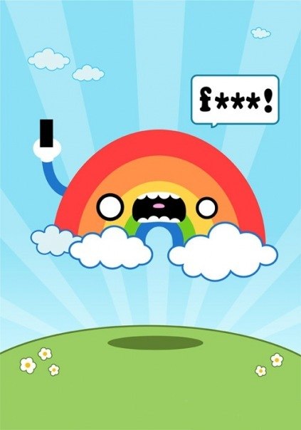 User Name | Санкт-Петербург