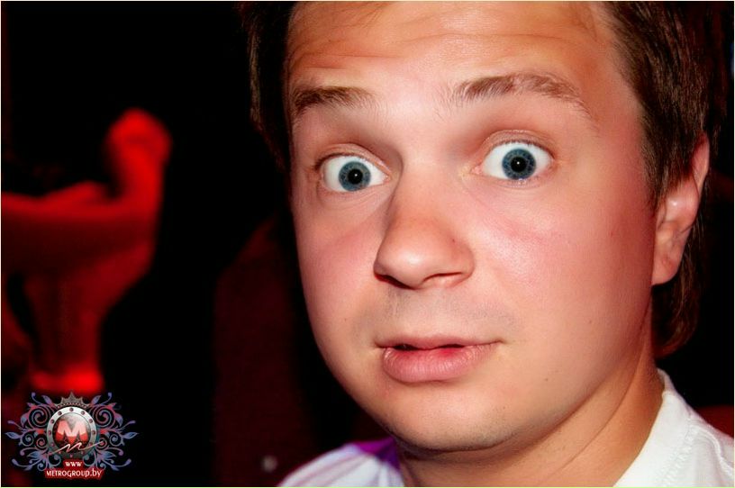 №9, Антон Фурманов, Могилёв №9, Антон Фурманов, Могилёв