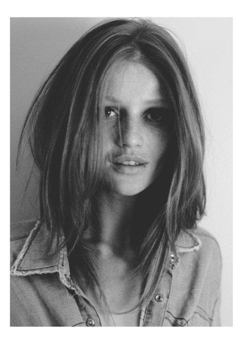 Юлия Суровая | Москва