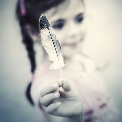 Гульназ Галяветдинова | Казань