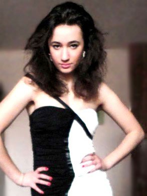 Алла Тараданова | Брест