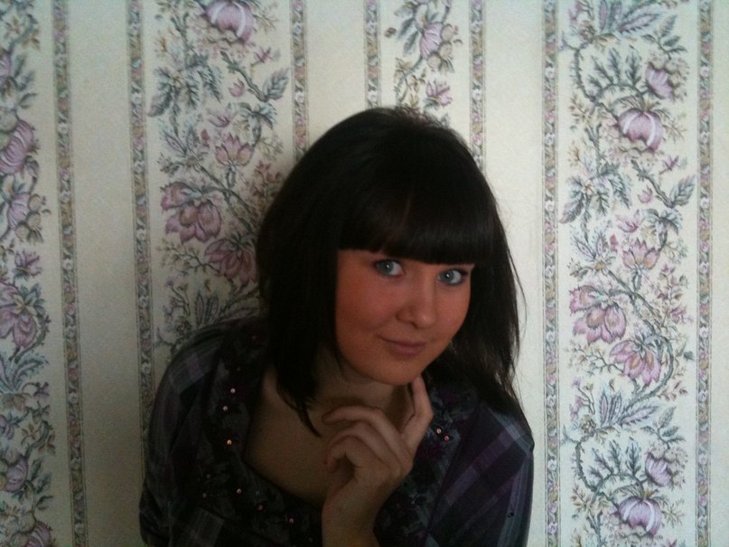 Снежана Смоленская | Минск