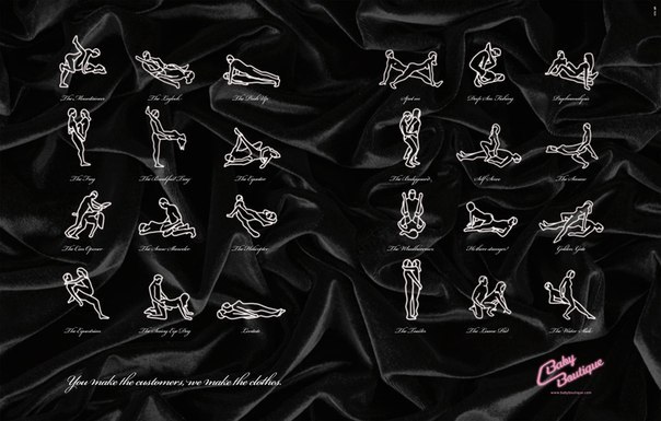 Ольга Картавых Владимировна | Санкт-Петербург