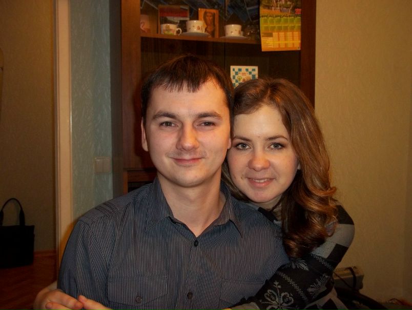 №73, Татьяна Пархомович, 39 лет, Архангельск №73, Татьяна Пархомович, 39 лет, Архангельск