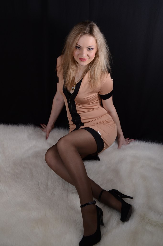 Людмила Шостак | 