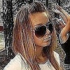 Аватар: Ясюня Панфилова