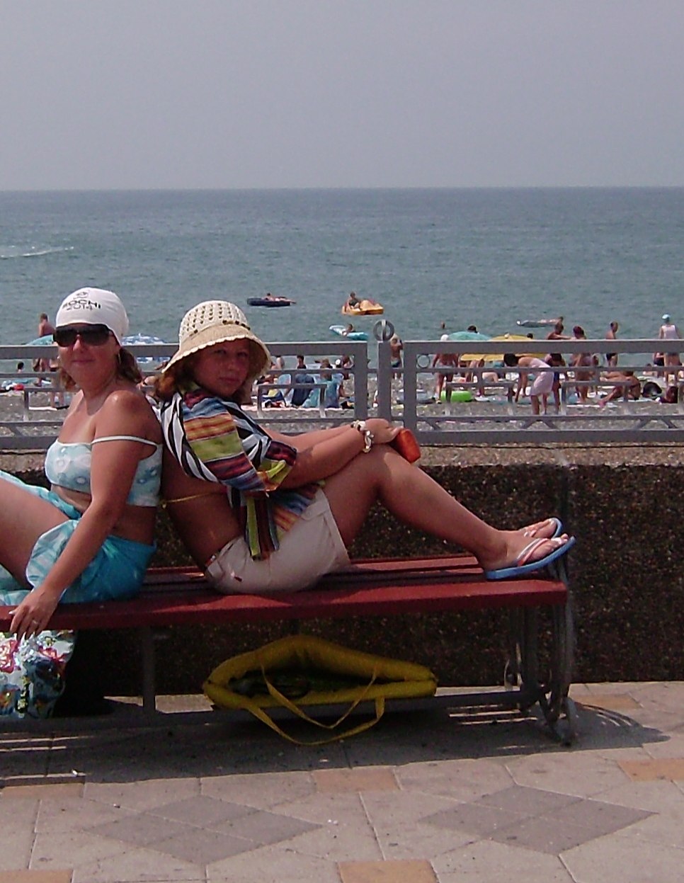 Марина Исакова | Череповец