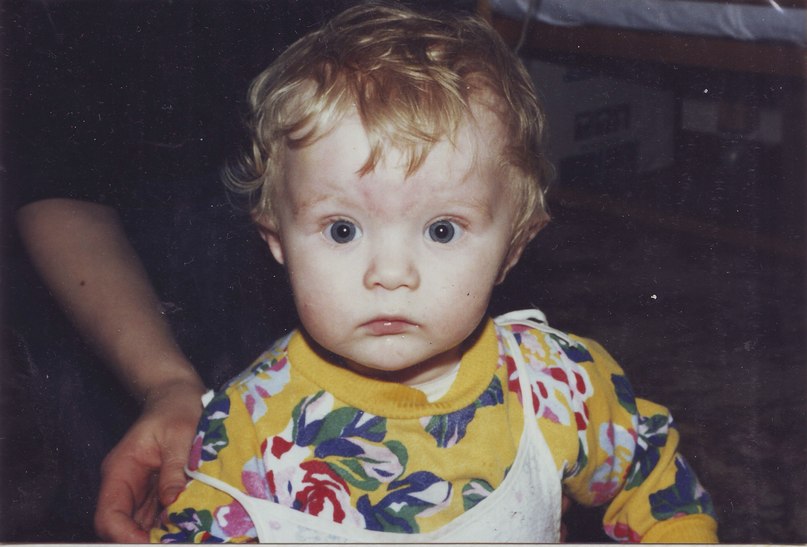 Тюменбай Мохмудов | Уфа