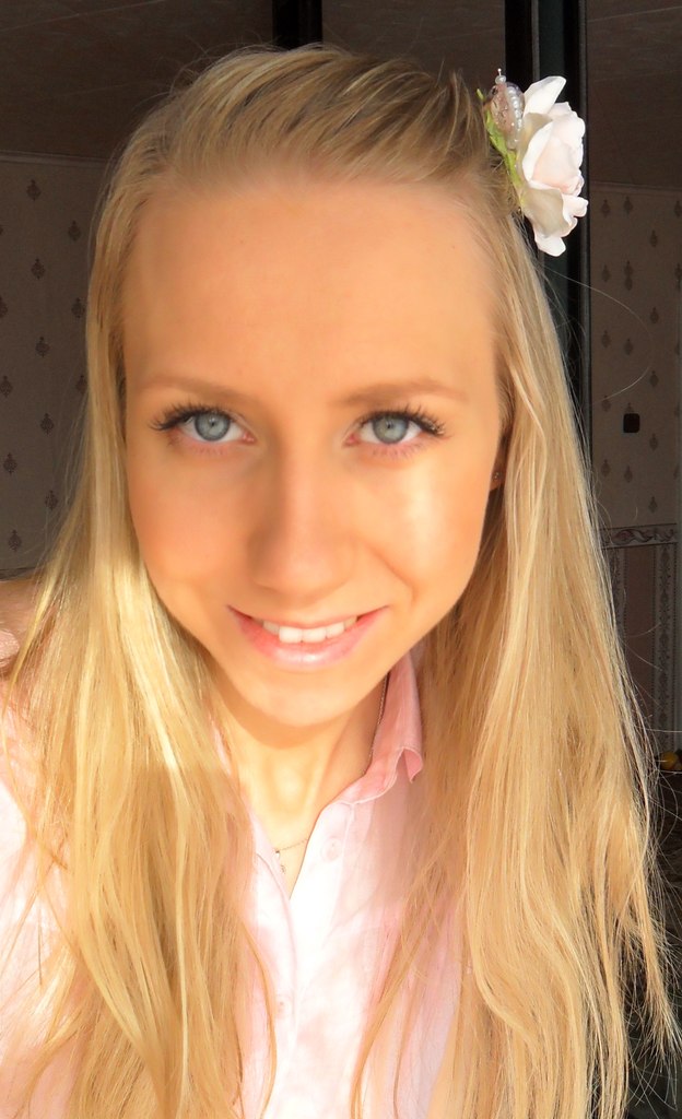 Наталья Чувакова | Екатеринбург