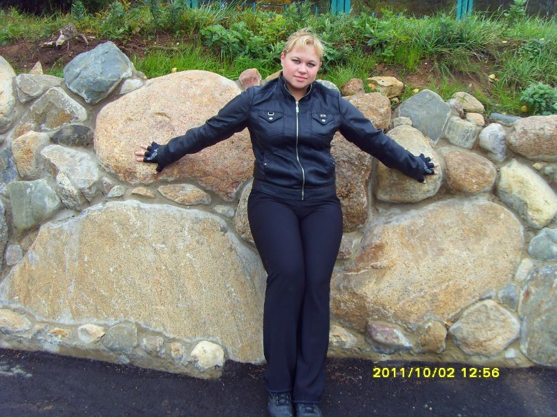 Александр Абрамович | Москва