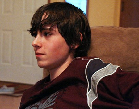 Вад Кашов | Одесса