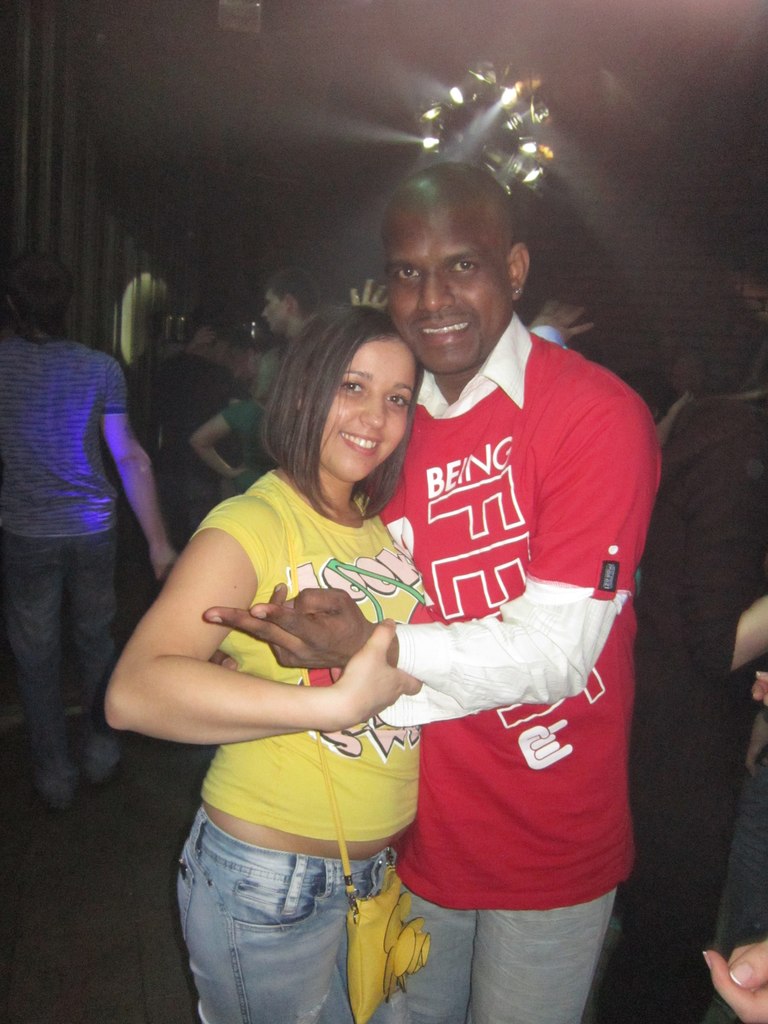 Катюшка Злых ღღ◕ ◡ ◕ღღ | Кировск