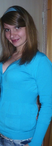 №74, Анастасия Белокрылова, Серов №74, Анастасия Белокрылова, Серов