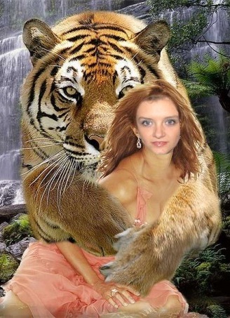 №2, Оля Лашкул, 38 лет, Харьков №2, Оля Лашкул, 38 лет, Харьков