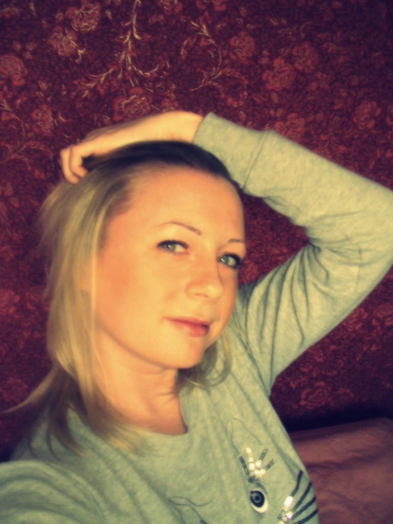 Анна Серова ★☆★√ιק ♥ღАнютка..Аня..Нюськаღ♥★☆ | Шарлык