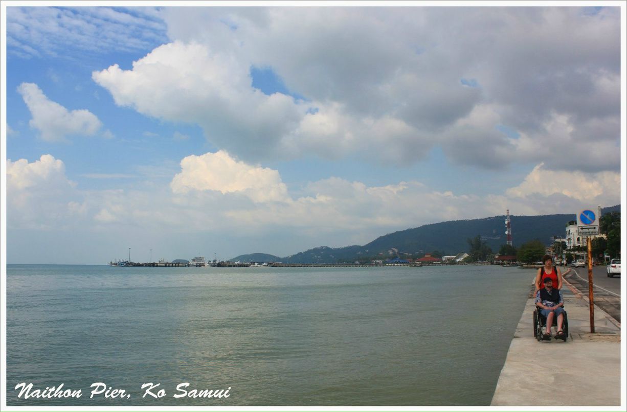 Юрий Воротников | Новосибирск