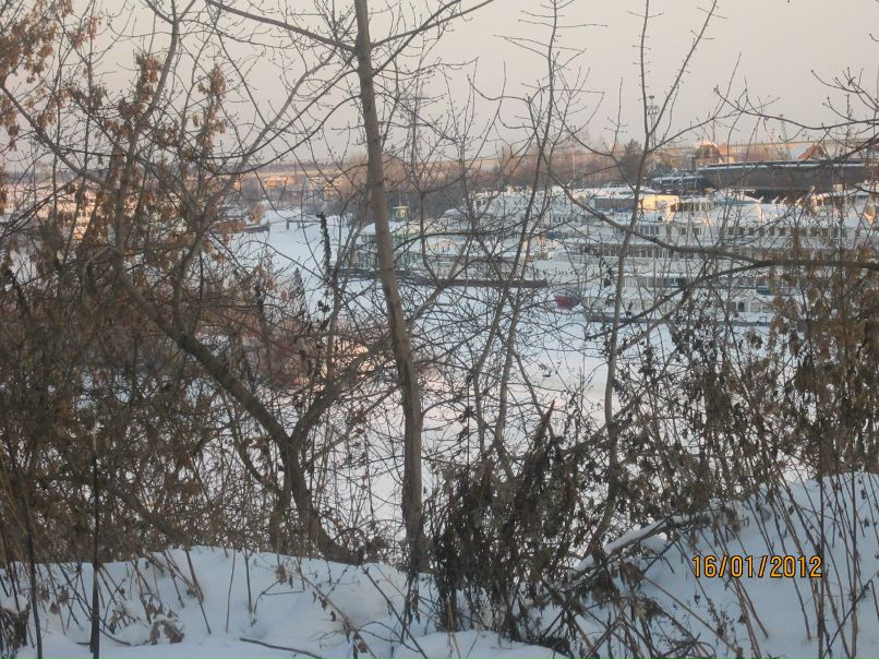 Любовь Смирнова ๑_Dee_๑ | Пермь