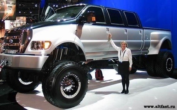 Дима Петров DimaFF | Донецк