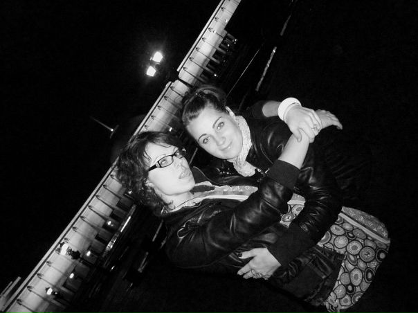 №31, Екатерина Захарова, Старая Купавна №31, Екатерина Захарова, Старая Купавна