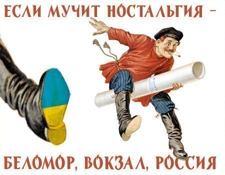 Дмитро Стефурак | Украинка