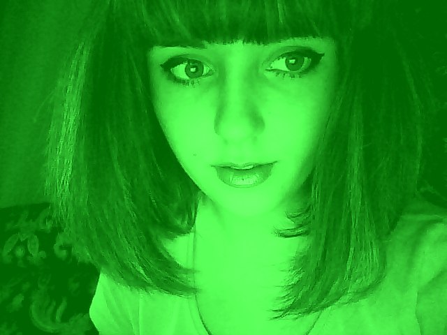 Марина Бажанова | Мурманск