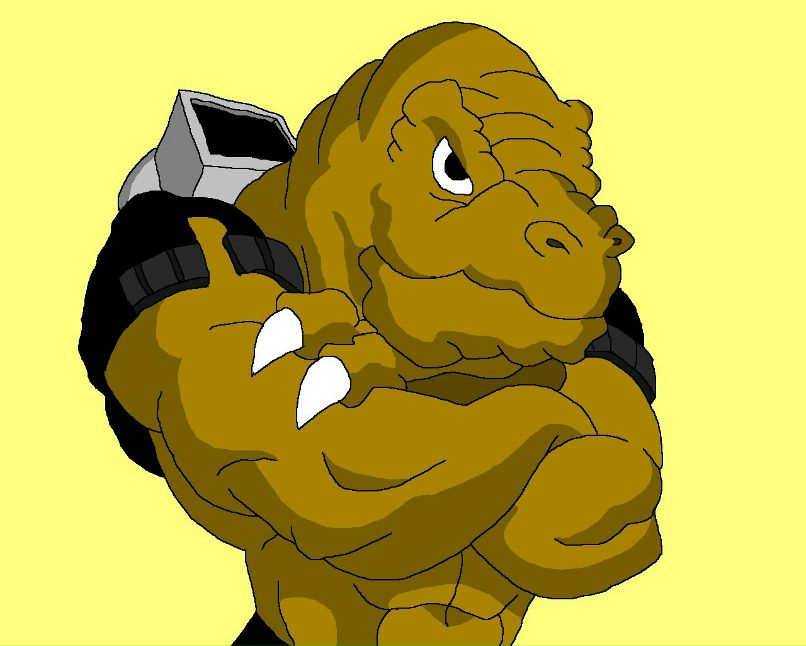 Стас Борисов Beelzemon  Blast  Mode | Москва