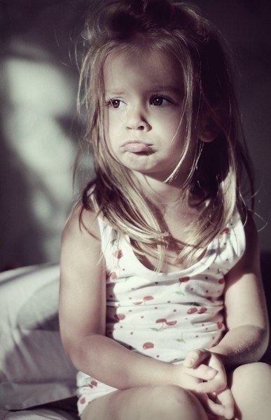 Алёна Артамонова | Балашиха