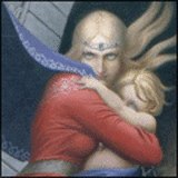 Анна Черкас-Дубровина | Санкт-Петербург