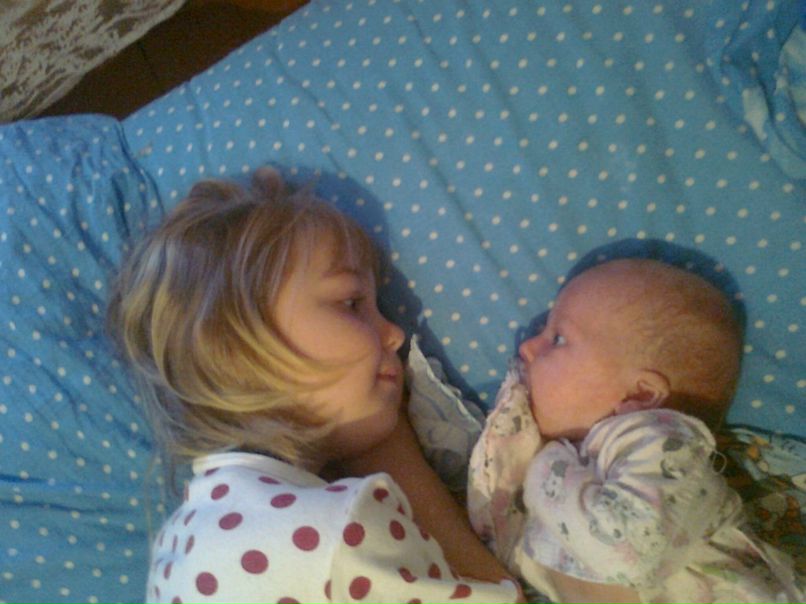 Валентина Терихова | Оренбург