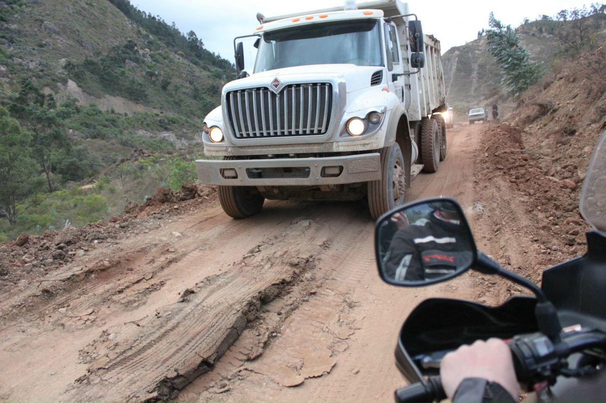 Ксю Патошек | Санкт-Петербург