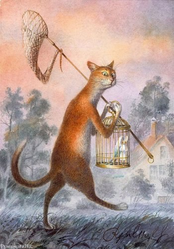 Денис Любчук | Брест