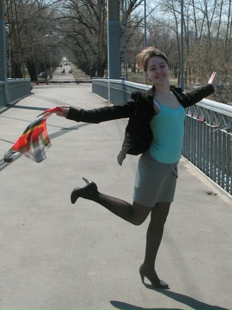 №15, Марина Сучкова, 36 лет, Воронеж №15, Марина Сучкова, 36 лет, Воронеж