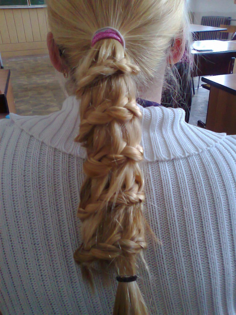 Ирина Ильиных | Екатеринбург