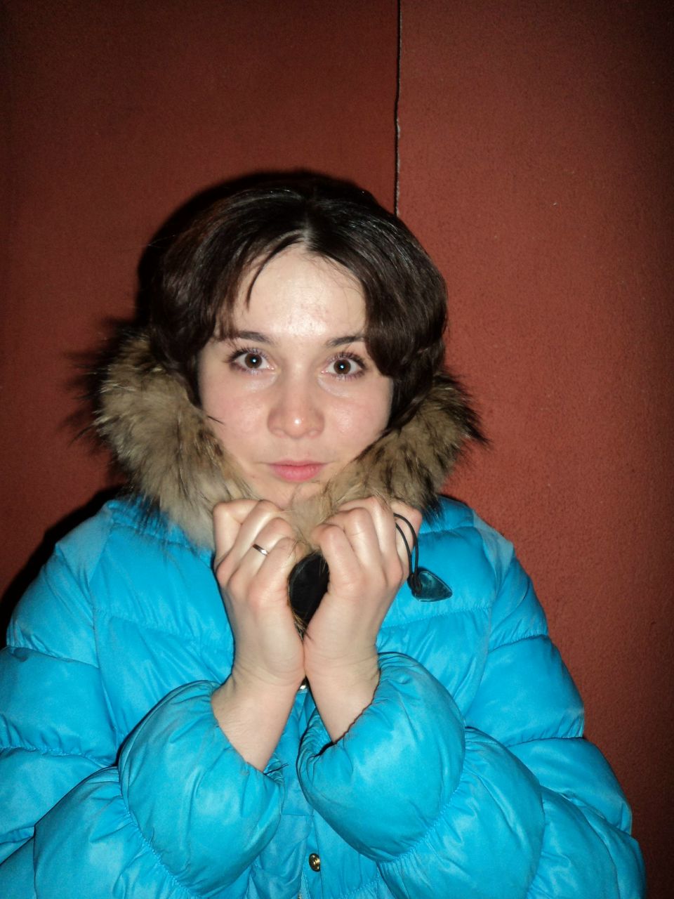 Лилия Муллаянова *ЛОТОС* | Верхнеяркеево