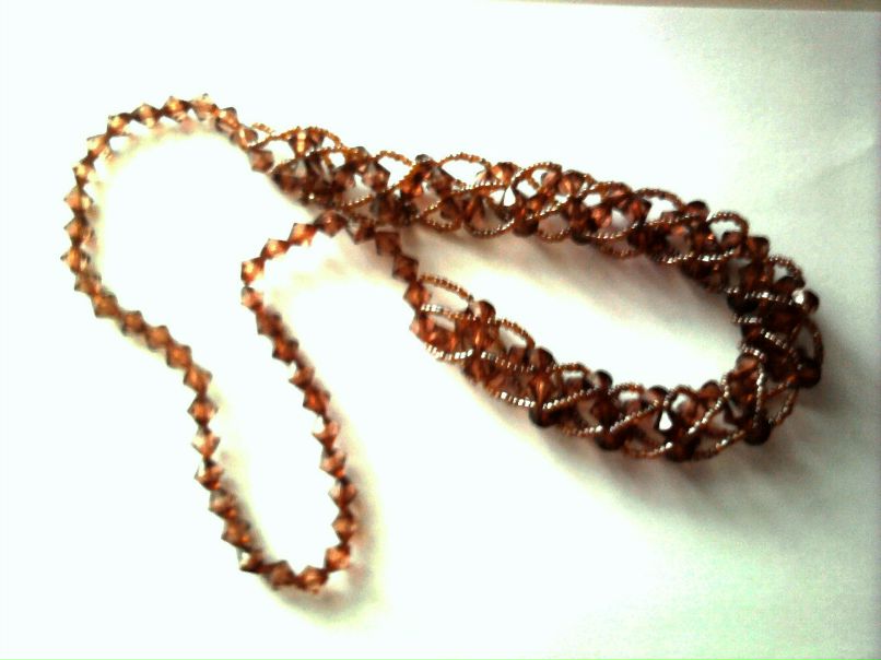 Оксана Кравченко | Краснодар