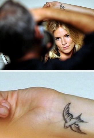 Nataliya Begim | Одесса