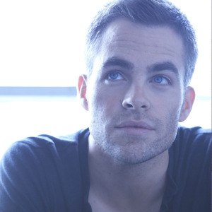 Ольга Вечурко | Киев